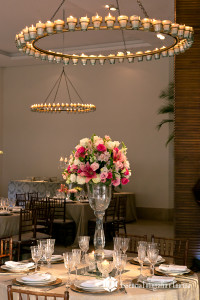 essencia-fotografia-e-cinema  (86)