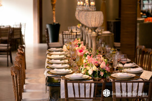 essencia-fotografia-e-cinema  (87)