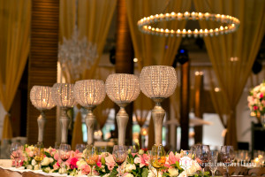 essencia-fotografia-e-cinema  (88)