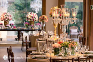 essencia-fotografia-e-cinema  (89)