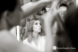 essencia-fotografia-e-cinema  (9)