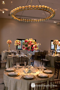 essencia-fotografia-e-cinema  (90)