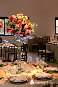 essencia-fotografia-e-cinema  (91)