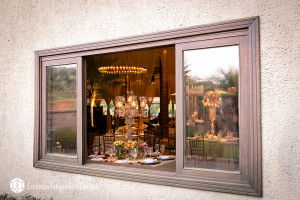 essencia-fotografia-e-cinema  (92)