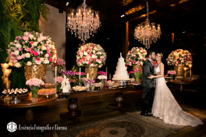 essencia-fotografia-e-cinema  (93)