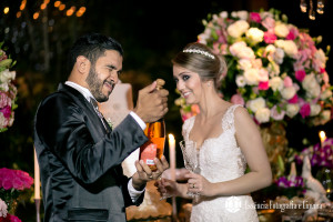 essencia-fotografia-e-cinema  (94)