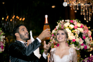 essencia-fotografia-e-cinema  (95)