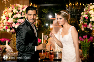 essencia-fotografia-e-cinema  (96)