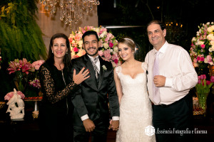 essencia-fotografia-e-cinema  (97)