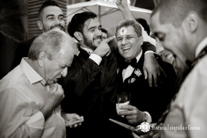 essencia-fotografia-e-cinema  (99)