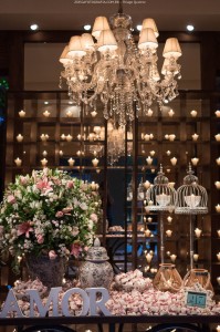 23847446_10203990968251264_7951890200039350009_o