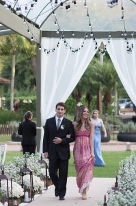 23847453_10203990919370042_2787177942130853467_o