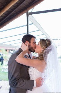 23847455_10203990731685350_8465307856676281136_o