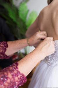 23847475_10203990706324716_3381992696152990820_o