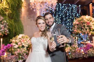 23847496_10203991020012558_6912952801866925885_o