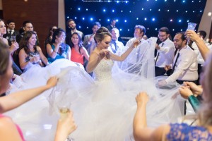 23847527_10203991047333241_4850599236091354181_o