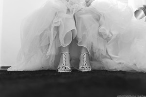 23847535_10203990689164287_7771671436928958651_o