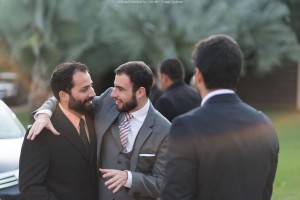 23847543_10203990885849204_6875039823747976048_o