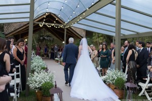 23847562_10203990718565022_2383734370061674394_o