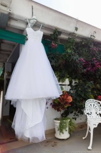 23916275_10203990671483845_7703398625249986294_o