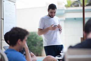 23916285_10203990845048184_3753446889741757446_o