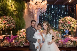 23916291_10203991013332391_5392416823940859026_o