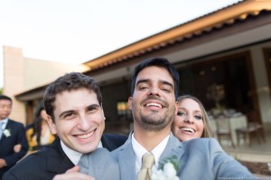 23916296_10203990707044734_6110784547210586377_o