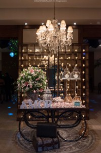 23916307_10203990975051434_3721011694356117046_o