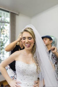 23916317_10203990708604773_7551245827520201858_o