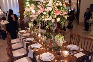 23916328_10203990964171162_1174243723788822039_o