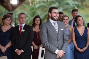 23916345_10203990925930206_4540366264733736878_o