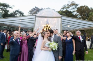 23916360_10203990733565397_2599001089229472740_o