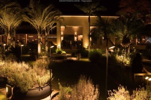 23916378_10203990864168662_473396766014162965_o