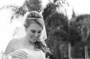 23916381_10203991192136861_4498825412521828119_o