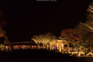 23916394_10203990859488545_8222011199574178133_o