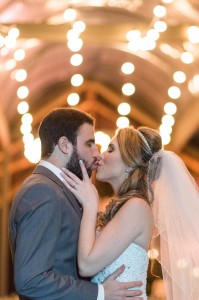 23916397_10203990972051359_8322345886532403237_o