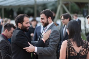 23916425_10203990882169112_8306002079329218999_o