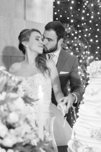 23916429_10203991018292515_2805698970651023550_o