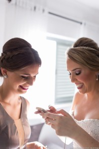 23916430_10203990707764752_5239897682510964786_o