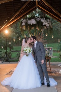 23916457_10203990950090810_4777951610240003117_o