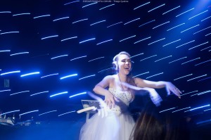 23916462_10203990851288340_8377105929759419964_o