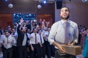 23916487_10203991143695650_585740496473792600_o