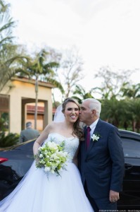 23916519_10203990717404993_6573040904955244856_o