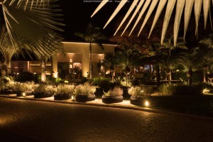 23916540_10203990854208413_5968100821891178264_o