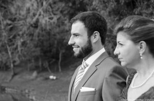 23916541_10203991198977032_3436112390247295801_o