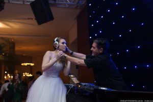 23916551_10203990781006583_8947299530607298049_o