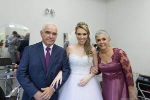 23916561_10203990703964657_4667016438306879620_o