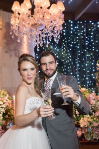 23916588_10203991020292565_7980129805598933606_o