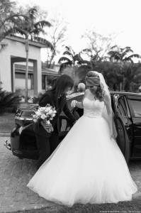 23916620_10203990720965082_1878850635875862614_o (1)