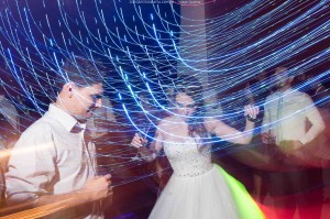 23916635_10203991064253664_1260705913357939504_o